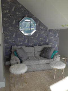 Haven Apartment - Cork - 7