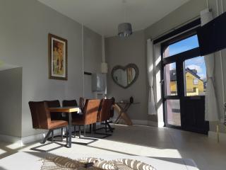 Haven Apartment - Cork - 4