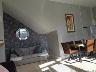 Haven Apartment - Cork - 3