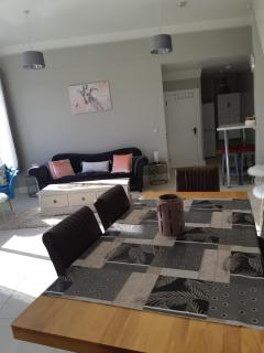 Haven Apartment - Cork - 2