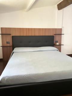 Il nido del Passero - 3