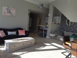 Haven Apartment - Cork - 1