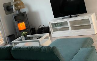 Ferienwohnung Hintermoos - Kißlegg - 6