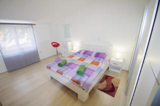 Studio für 6 Personen ca 100 qm in Pula, Istrien Istrische Riviera - Pula - 9