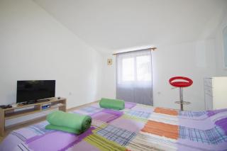 Studio für 6 Personen ca 100 qm in Pula, Istrien Istrische Riviera - Pula - 3