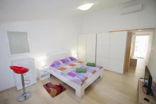 Studio für 6 Personen ca 100 qm in Pula, Istrien Istrische Riviera - Pula - 4