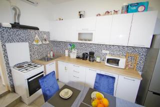 Studio für 6 Personen ca 100 qm in Pula, Istrien Istrische Riviera - Pula - 1