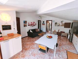 Silla House - A due passi dal lago - Malgrate - 1