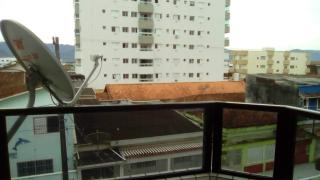 Apto. Cid. Ocian - Praia Grande - 6