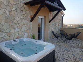 Ferienhaus Boky - Vodnjan - 5