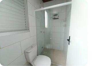 Loft pé na areia - Florianópolis - 3
