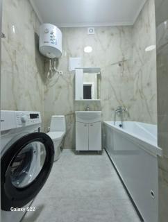 Квартира Dostar - Karagandy - 5