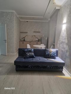 Квартира Dostar - Karagandy - 3