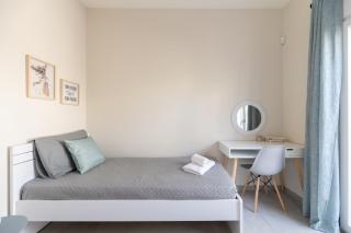 Newly Built Home with Garden, 400m to Beach - Kokkini Khanion - 7