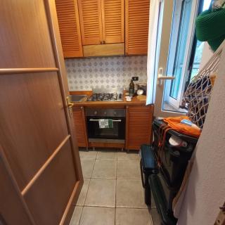 Villa Graziella - La Maddalena - 8