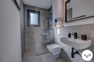Ferienhaus in Pustkowo mit Eigener Terrasse - Pustkowo - 2