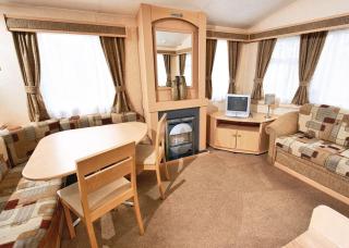 Foxhunter Park - Minster - 8