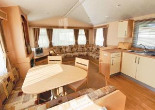 Foxhunter Park - Minster - 7