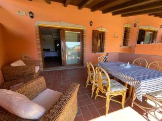 Il Maestrale Tanca Piras - 2