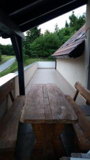 Ferienwohnung Für 4 Personen Ca 60 M Sup2 In Gozd, Krain Innerkrain - Gozd - 4
