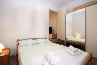 Studio für 2 Personen ca 36 qm in Pula, Istrien Istrische Riviera - Pula - 7