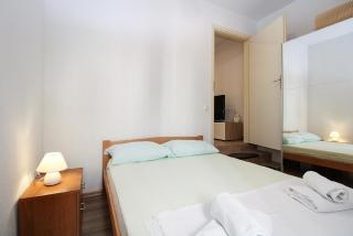 Studio für 2 Personen ca 36 qm in Pula, Istrien Istrische Riviera - Pula - 6