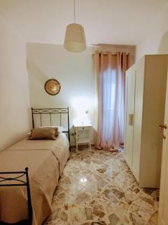 l'acqua marin - Bari - 8