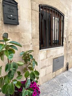 l'acqua marin - Bari - 6
