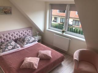 Słoneczne Apartamenty Polanica-Zdrój - Polanica-Zdrój - 3