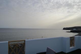 La Lajita Meerblick - La Lajita - 9