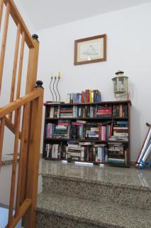 Ferienhaus für 2 Personen ca 50 qm in La Lajita, Fuerteventura Südküste von Fuerteventura - 1