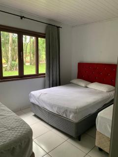 Recanto Águas do Quiriri - 3