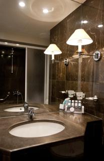 Hera Hotel - Athens - 2