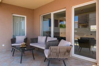 Villa Brionika - 1
