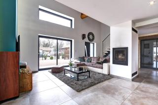 Ici on est à Laiz - Laiz - 1