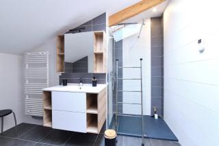 Ici on est à Laiz - Laiz - 4