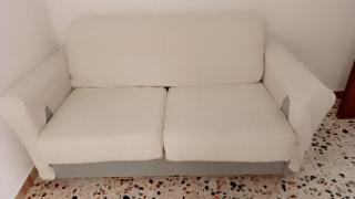Casa vacanze ferro - Trapani - 9
