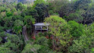 The Hive, Wayanad - Wayanad - 5