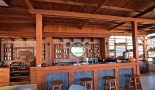 west coast boutique hotel - 3