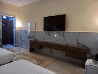 Holiday Homes - Ra’s al-Chaima - 1