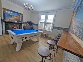 Jurassic Bay Holidays - Weymouth - 9