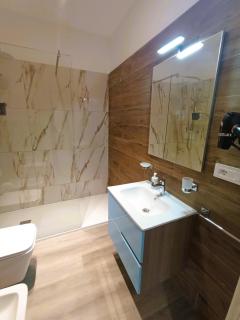 BariVera rooms - Bari - 4