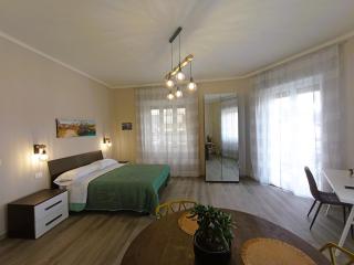 BariVera rooms - Bari - 0