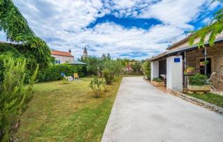 Ferienhaus für 6 Personen ca 80 qm in Šišan, Istrien Südküste von Istrien - Šišan - 0