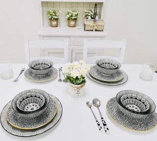 Lovely Jannah Cottage Kulim - Kulim - 9