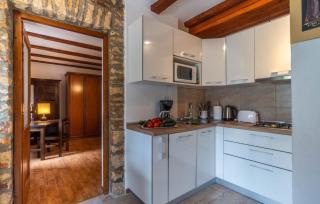 Ferienhaus für 6 Personen ca 80 qm in Šišan, Istrien Südküste von Istrien - Šišan - 3