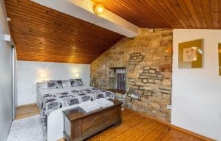 Ferienhaus für 6 Personen ca 80 qm in Šišan, Istrien Südküste von Istrien - Šišan - 1