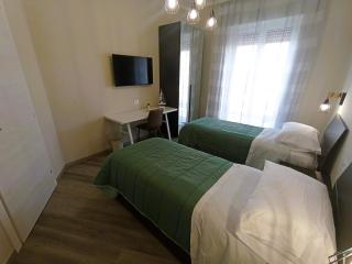 BariVera rooms - Bari - 2