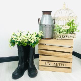 Lovely Jannah Cottage Kulim - Kulim - 7