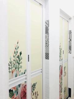 Lovely Jannah Cottage Kulim - Kulim - 4